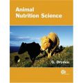 Animal Nutrition Science (Επιστήμη της διατροφής των ζώων - έκδοση στα αγγλικά)